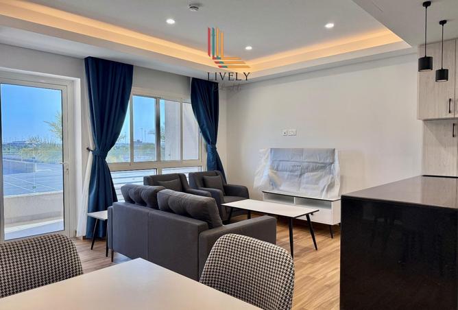 970078 - Property Image 3