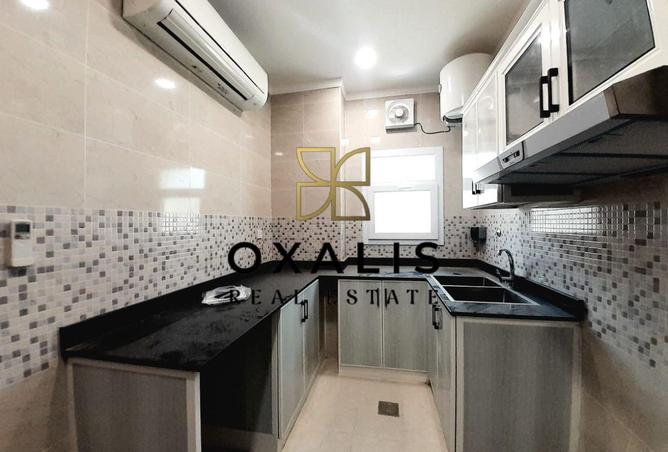 948555 - صورة العقار 3