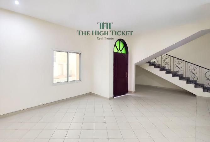 1010455 - صورة العقار 2