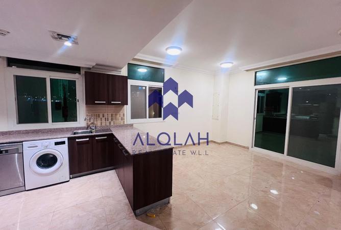 941771 - صورة العقار 2