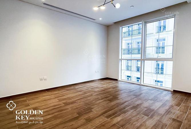 899475 - Property Image 3