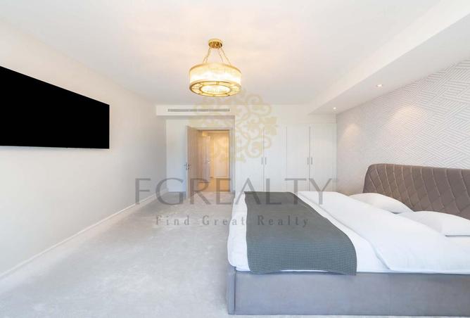 1005560 - صورة العقار 3