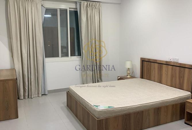 997113 - Property Image 3