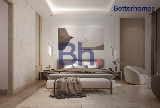 864378 - Property Image 3