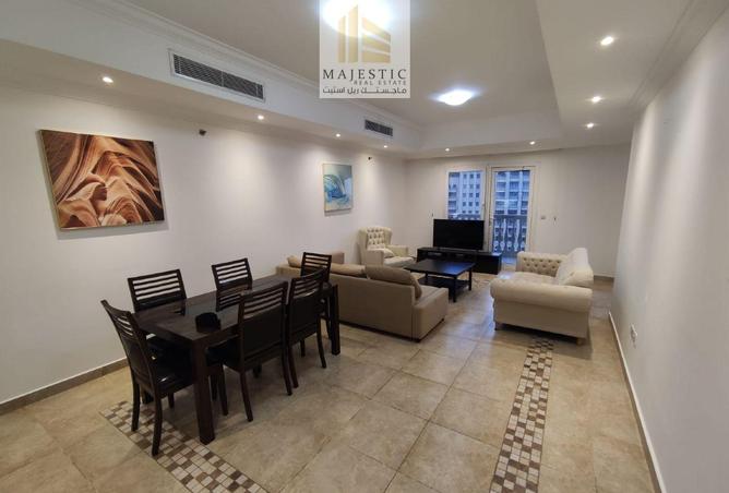 966571 - Property Image 3