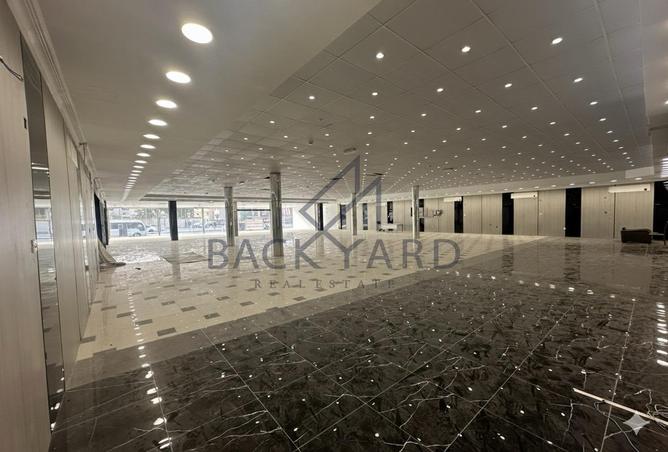 969605 - صورة العقار 3