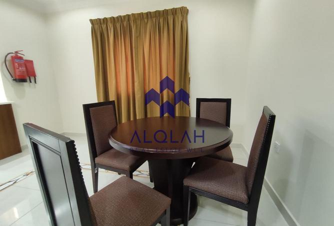 994324 - Property Image 3