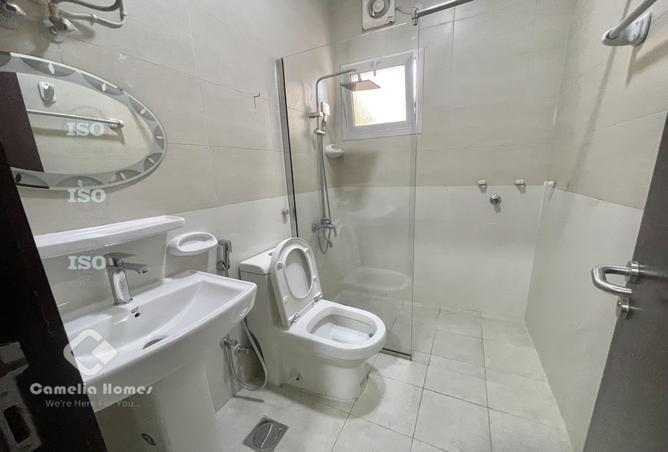 984123 - صورة العقار 3