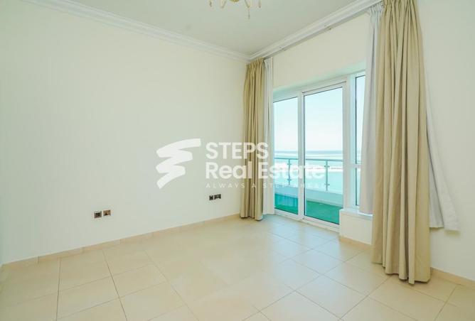 1000623 - Property Image 3