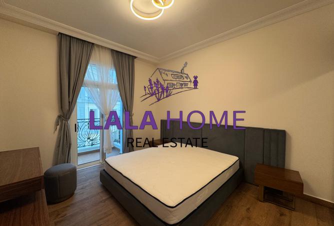866952 - Property Image 3