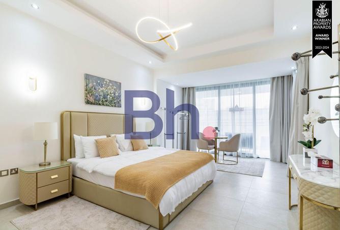 940974 - صورة العقار 3