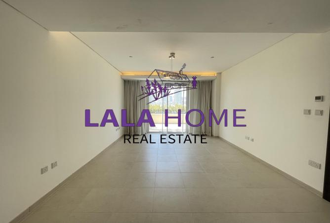 936989 - Property Image 3