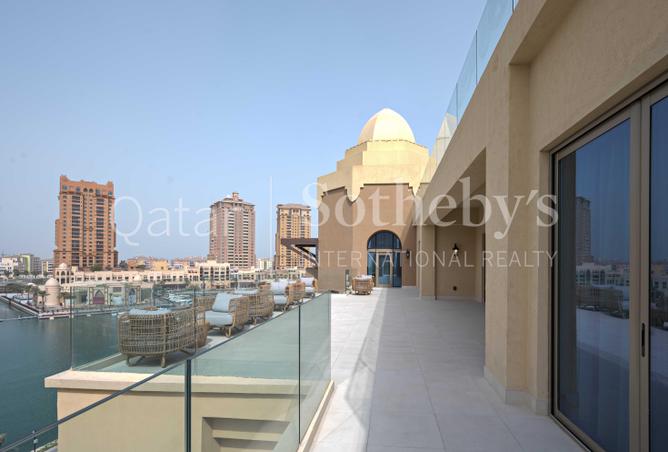 772679 - الصورة الرئيسية للعقار