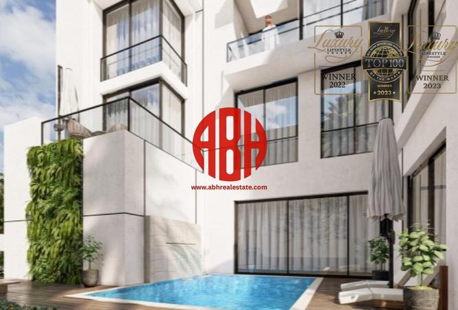 916862 - صورة العقار 2