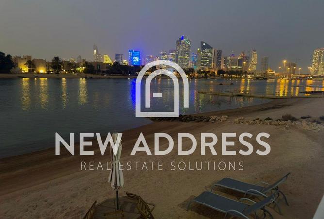 961693 - Property Main Image