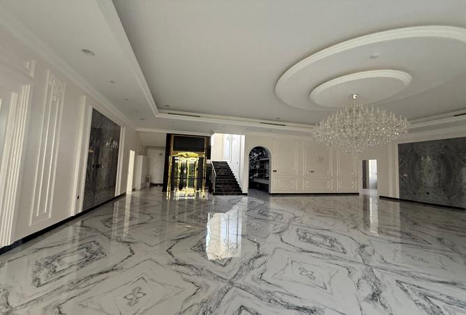 950262 - صورة العقار 2