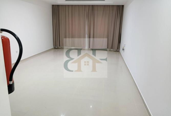 999240 - الصورة الرئيسية للعقار