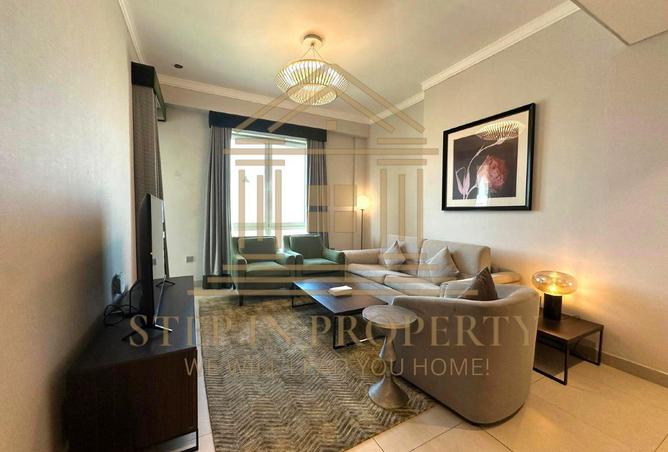 977800 - صورة العقار 2