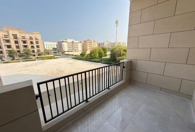 967955 - Property Main Image