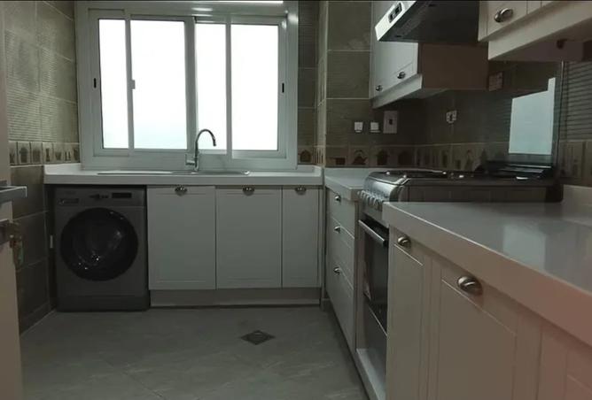 997860 - صورة العقار 3