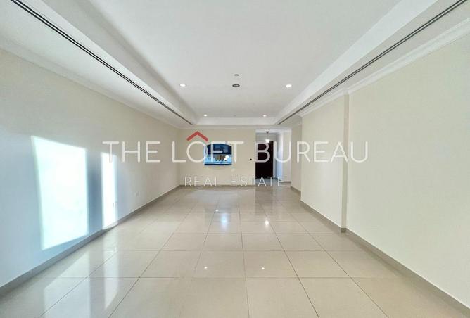 957718 - Property Image 2