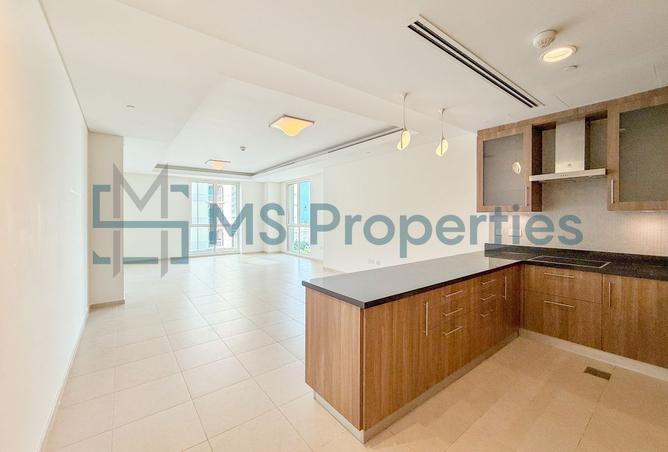 985491 - Property Image 2
