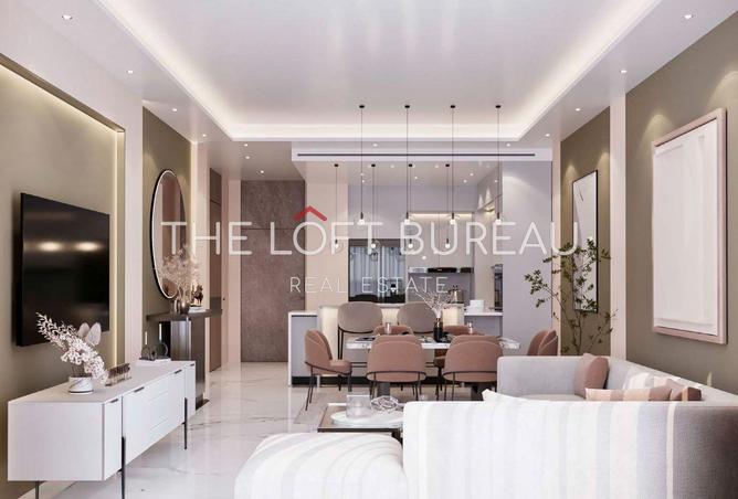 976652 - Property Main Image