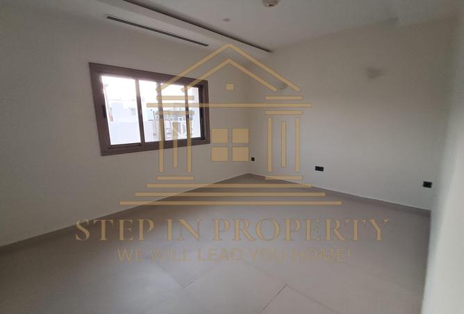 959041 - Property Image 2