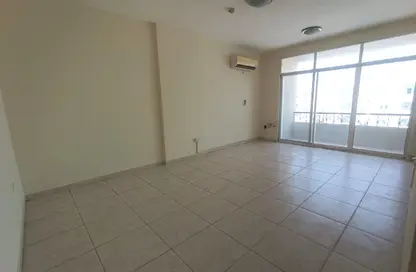Apartment - 2 Bedrooms - 2 Bathrooms for rent in Old Airport Road - Doha