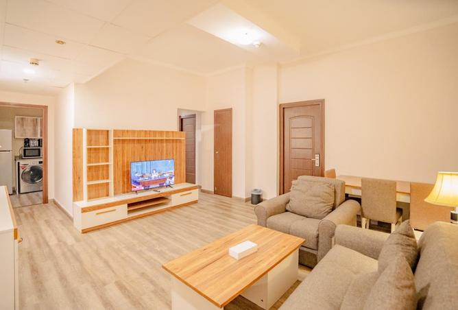 1008831 - الصورة الرئيسية للعقار