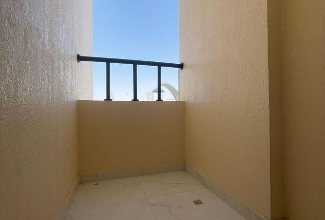 965237 - صورة العقار 2