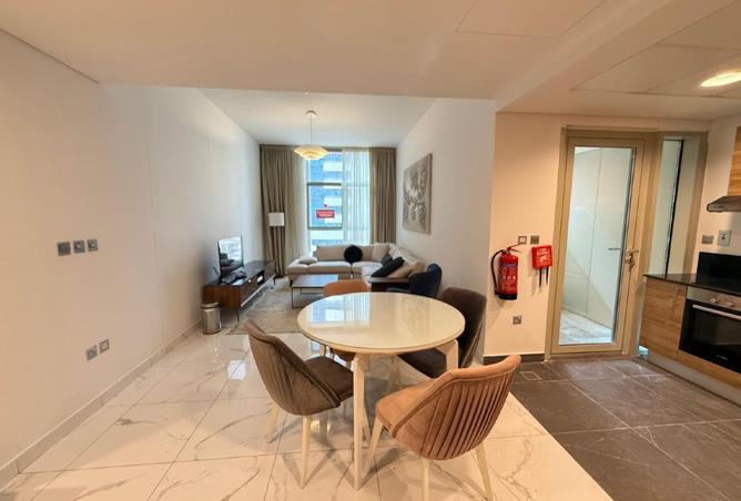 1000248 - Property Image 3