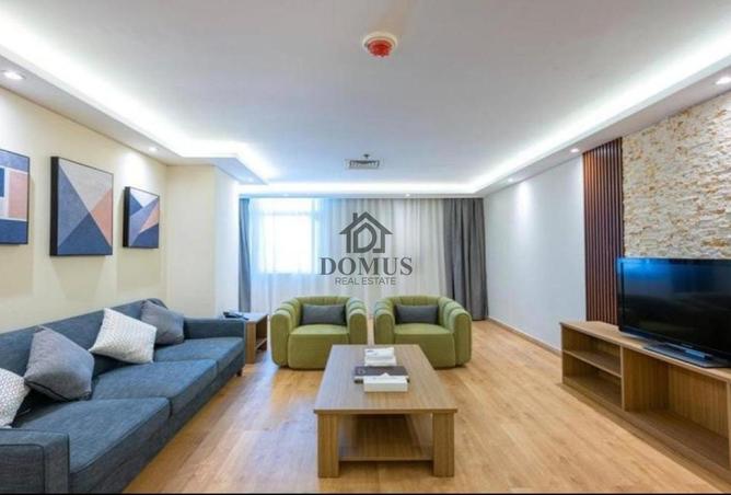 986999 - Property Main Image