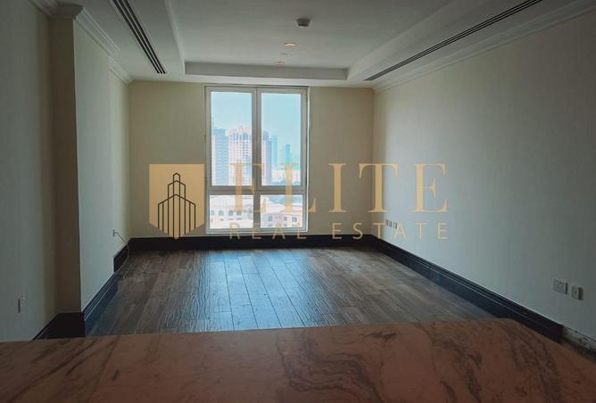 968632 - صورة العقار 2