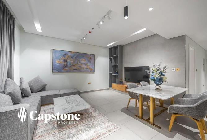 970382 - Property Main Image