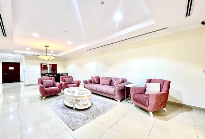 977777 - صورة العقار 3