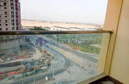 Apartment - 2 Bedrooms - 3 Bathrooms for rent in Lusail City - Lusail