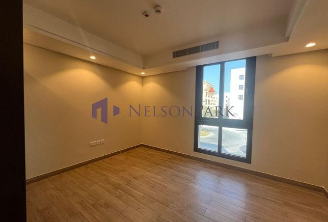 1003423 - صورة العقار 3