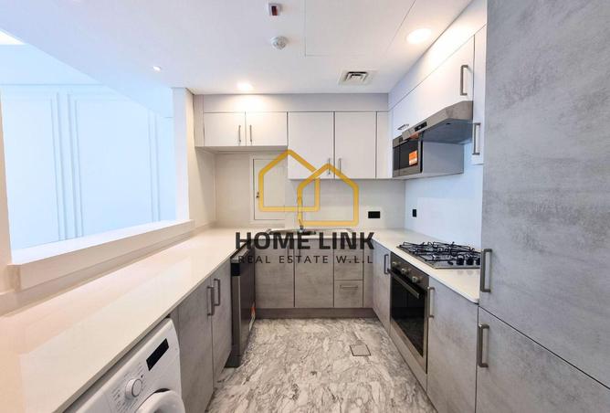 990767 - Property Image 3