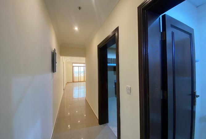 991452 - صورة العقار 2