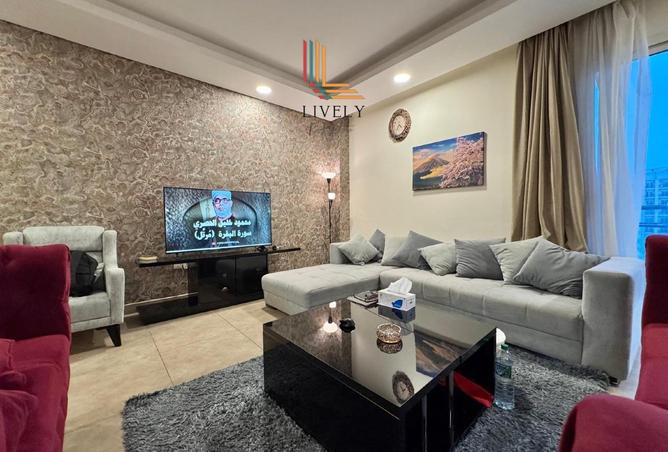 973003 - الصورة الرئيسية للعقار