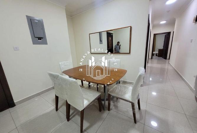 929923 - صورة العقار 2