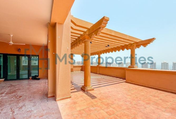 962367 - صورة العقار 2