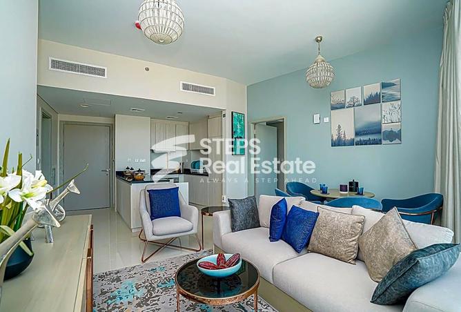 992310 - صورة العقار 2