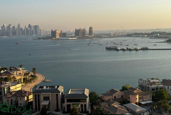 950411 - الصورة الرئيسية للعقار