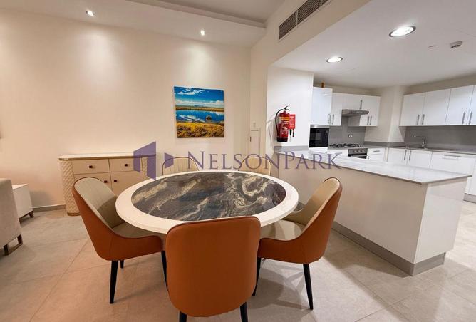 978622 - صورة العقار 3