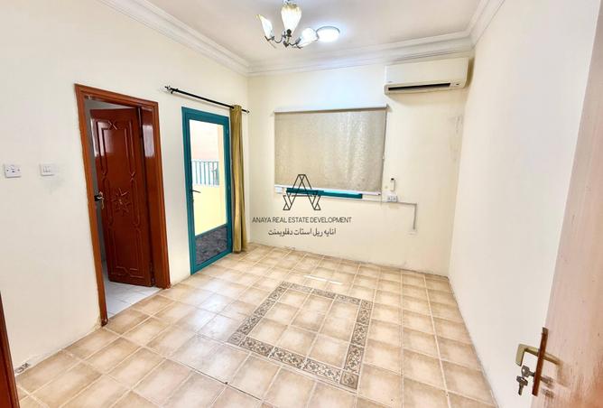 950024 - Property Image 2
