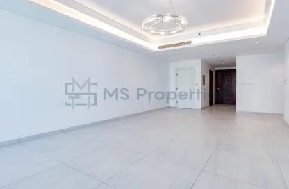 Apartment - 2 Bedrooms - 3 Bathrooms for sale in Gewan Island - The Pearl Island - Doha