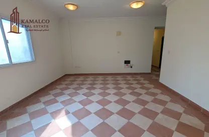Apartment - 2 Bedrooms - 2 Bathrooms for rent in Fereej Bin Mahmoud - Doha