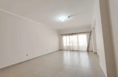 Apartment - 2 Bedrooms - 4 Bathrooms for rent in Dara - Fox Hills - Lusail